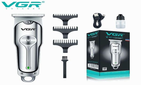

scissors shears vgr hair cutting machine electric hair clipper professional haircut machine mini barber rechargeable hair trimmer 1493199