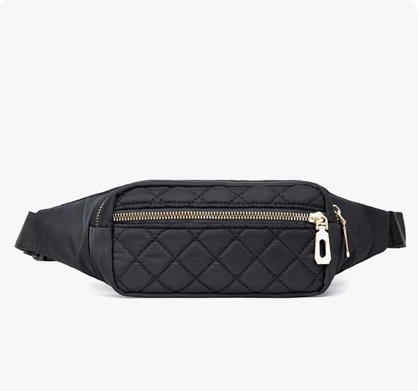 

fanny pack for women men,gifts for enjoy sports traveling workout casual hands-outdoor bags for travel walking running hiking cycling messen