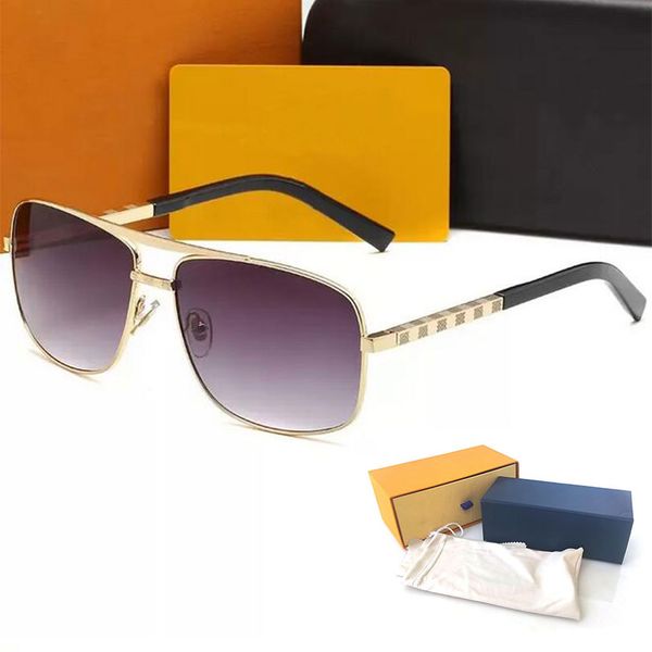 

millionaire womans sunglasses luxury vintage mens sun glasses net red same glasses brand men designer eyeglass gradient women spectacles 025, White;black