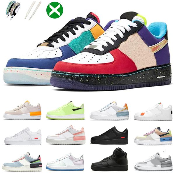 

designer men women running shoes chaussures schuhe scarpe zapatilla sport skateboarding ones high low cut white black outdoor trainers sneak