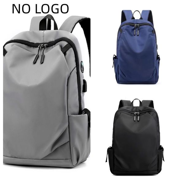 

backpack yoga bags backpacks laptravel outdoor waterproof sports bags teenager school
