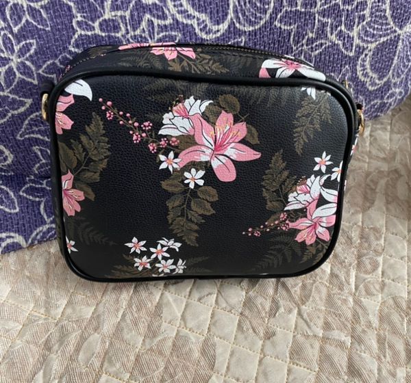 

evening bags ladies coin purse small satchel bag 5 230509