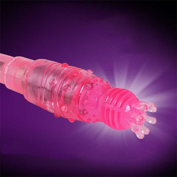 

vibrator clit big orgasme squirt massager av vibrating stick product 75% off outlet online sale
