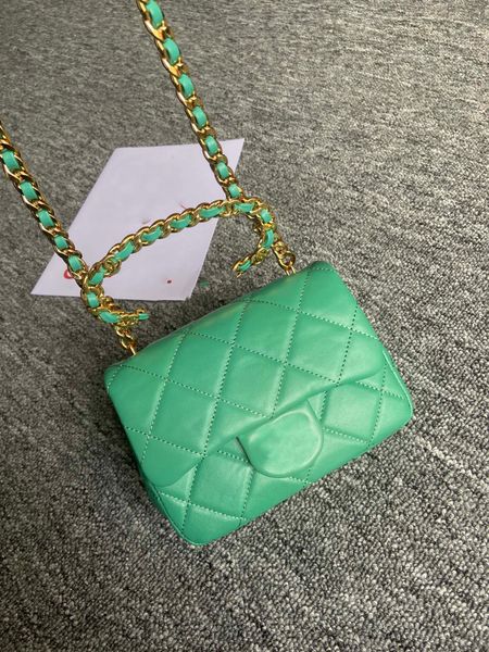 

spring retro chain 2023 new fashion casual women's bag shoulder crossbody bag