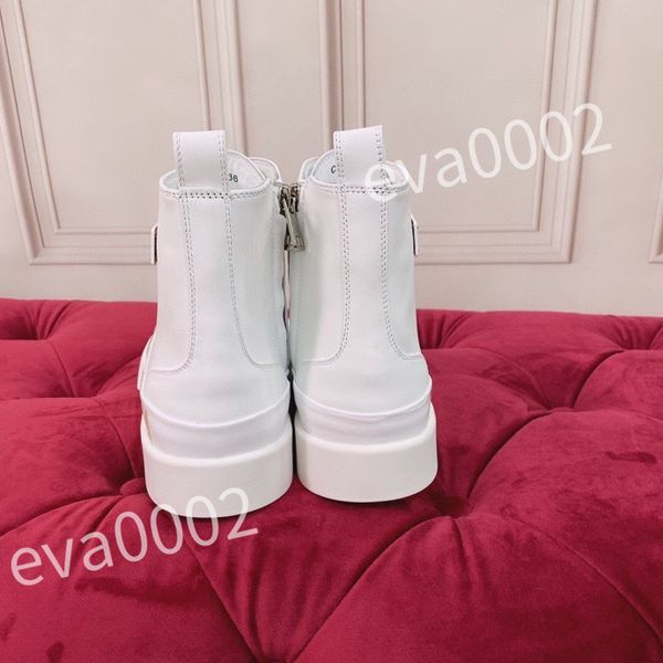 

2023 new luxury men shoes designer sneakers casual shoes vintage platform trainers shoes rubber leather sneaker, Black