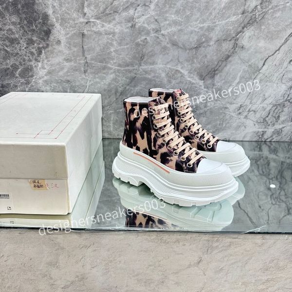 

new mens designer casual shoes classic do-old dirty shoes mid double height bottom trainers leather glitter golden quality2023, Black