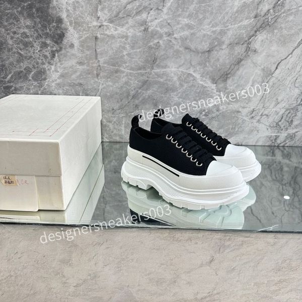 

2023mens womens designer casual shoes classic do-old dirty shoes mid double height bottom trainers leather glitter golden quality, Black