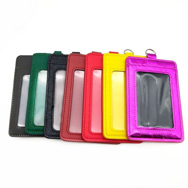 

custom bulk pu bag wholesale luggage tags personalized bus leather tags, Brown;gray