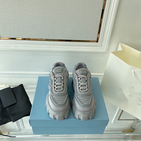 

shoes mens basketball shoes leather womens travel white shoes fashionable couple sports 0502, Black