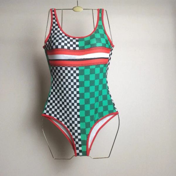 

swimsuit women swimsuit bikini set beach bathing suits summer swimwear printed s-xl