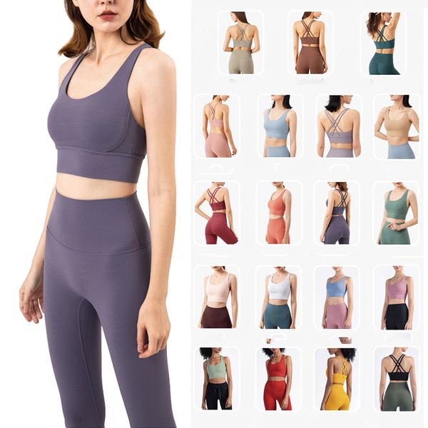 

yoga align womens bra fitness running casual women breathable quick dry