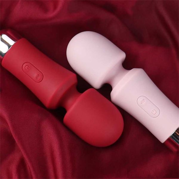 

spot games mastubator walkers clitoris stimulator mini av vibrator strong magic tongue for women 75% off outlet online sale