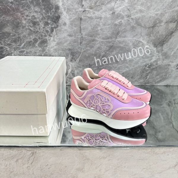

mens fashion casual shoes sneaker designer running shoes fashion channel sneakers luxury lace-up sports shoes casual classic sneakers2023, Black