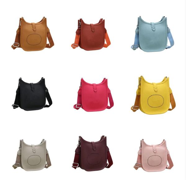 

brand design women bags trend handbags retro designer luxury crossbody bags female totes shoulder handbags#6636