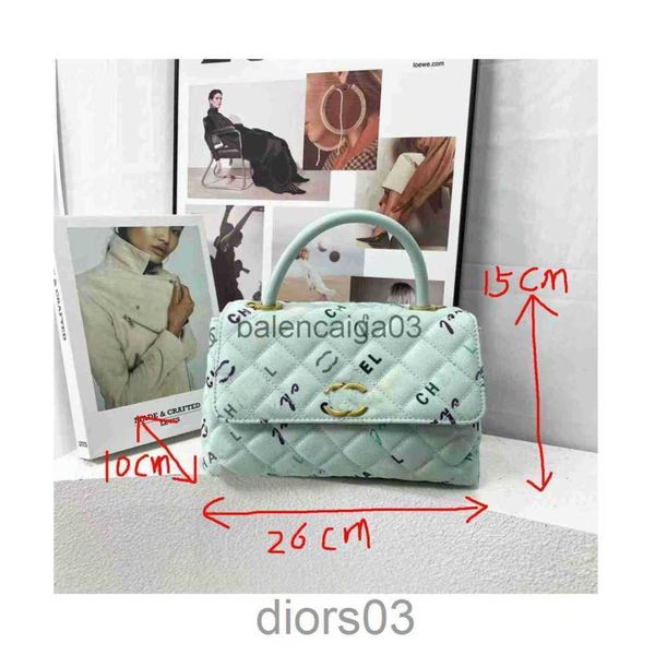 

designer channel bag tote shoulder luxurious fashion brands handbag crossbody purse bag man woman large capacity black pink even messenger m