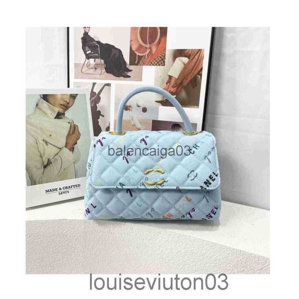 

designer channel bag tote shoulder luxurious fashion brands handbag crossbody purse bag man woman large capacity white pink even messenger m