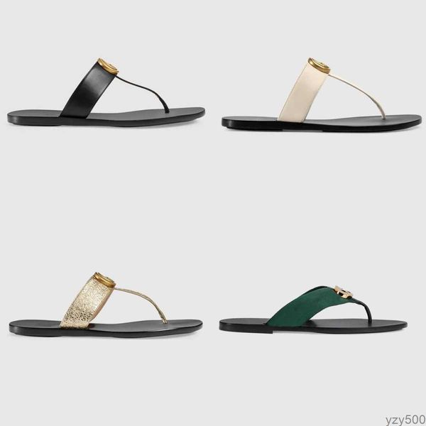 

2023 designer slippers men women sandals with box dust bag card shoes bloom web black floral strawberry print slide leather rubber red sanda