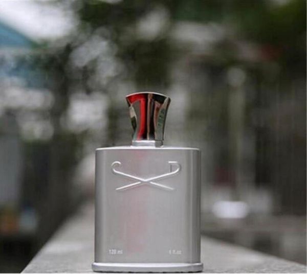 

2023 new charming women's wild men's perfume lasting fragrance of freight 03
