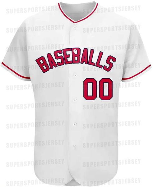 

baseball jerseys qoidweijersepghitwetrfrweyhn thjt wsfgewi ogtwerheryjrtk wetfwerhytj wtfewhw wrfwe4hsgfvsadhgetjnr eagwrh sg wfrt4wey5wdaeg, Blue;black