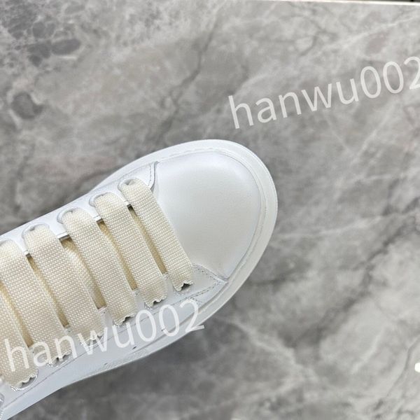 

2023 new luxury men's and women's casual shoes, women's travel small white shoes, men's basketball training shoes, coupl, Black