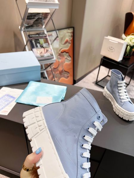 

2023 luxury casual shoes women travel leather sneaker fashion lady flat designer running trainers letters woman shoe platform men gym sneake, Black