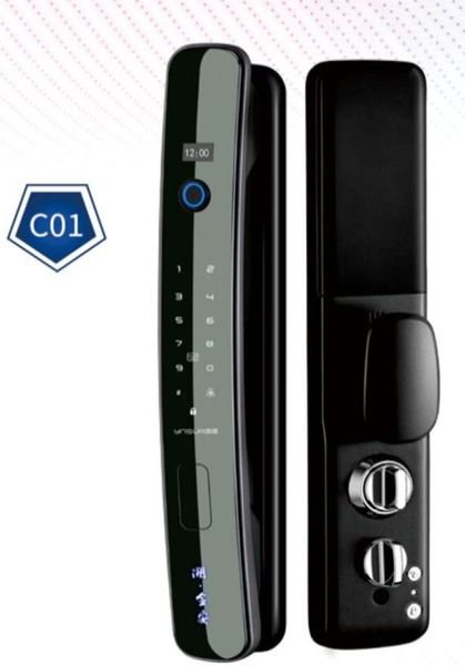 

fingerprint access control012345678910111213141109095