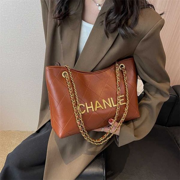 

16% off 2023 handbag baobao women's new versatile commuter large capacity premium autumn and winter fashion one shoulder crossbody tote