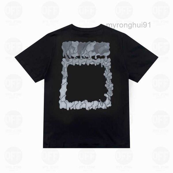 

fashion mens t shirts new colors summer womens designers tshirts loose oversized tees brands casual shirt luxurys clothings shorts sleeve c, White;black