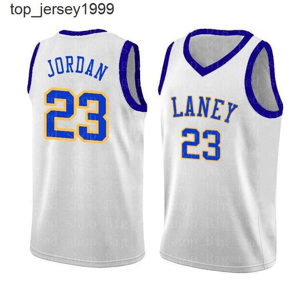 

white high school 23 michael 14 will smith bel-air academy jersey #25 carlton banks 100% stitched basketball jerseys yellow high quality, Black;red
