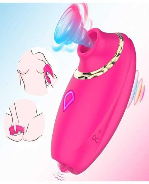 

toy massagers new female products tongue licking gspot clitoris sucking vibrator7487444