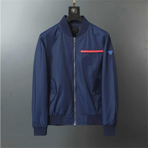 

mens designers jackets hip hop street fashion luxury sweatshirts male sweat colour coats man womens hoodie clothes size m-2xl p03, Black