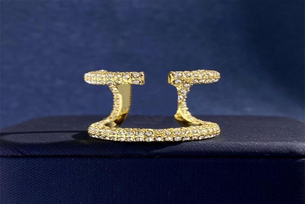 

wedding rings designer womens jewelry ring wit diamonds fashion mens jewelrys rings v 18k gold good quality width 18cm jariser1414749, Silver