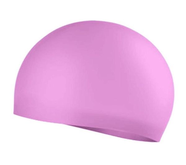 

summer beach supplies swimming cap solid color simple swimming caps fgvcvfdd5682851