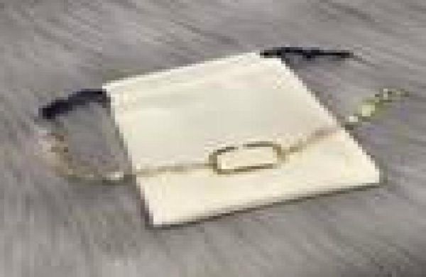 

chic pearl bracelet bangle jewelry letter pattern adjustable women gold chain outdoor travel girl bracelets accessories6140885