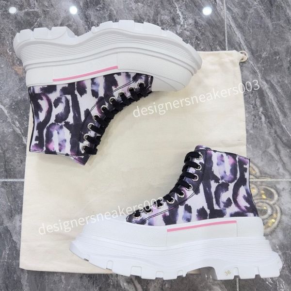 

2023new women designer casual shoes classic do-old dirty shoes mid double height bottom trainers leather glitter golden quality, Black