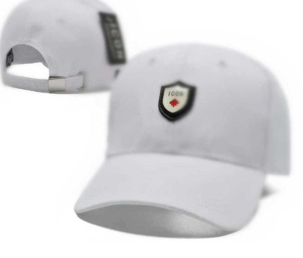 

new ball caps men icons baseball cap same lovers adjustable fashion brands cotton trend mens hats, Blue;gray