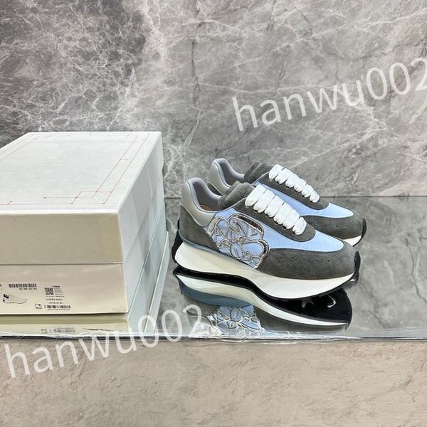 

men's and women's casual shoes daily life shoes women's leather small white shoes men's training shoes, Black