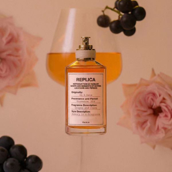 

perfume on a date by the fireplace jazz club sailing day 100ml fragrance edt paris perfumes cologne jazz club beach walk smell maison spray