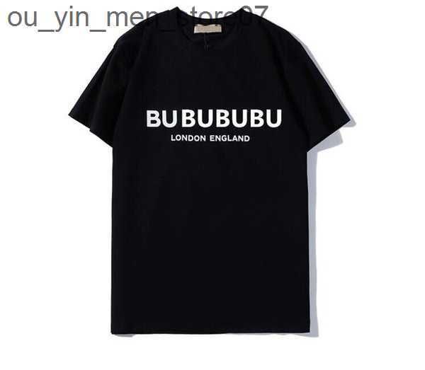 

mens t shirt designer for men womens shirts fashion tshirt with letters casual summer short sleeve man tee woman clothing asian size s-xxl 3, White;black