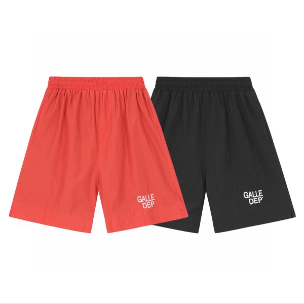 

men's plus size shorts polar style summer wear with beach out of the street pure cotton 31rer