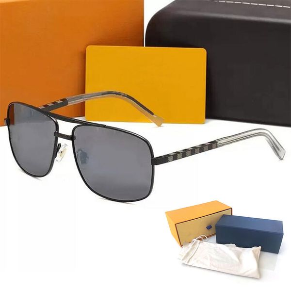 

millionaire womans sunglasses luxury vintage mens sun glasses net red same glasses brand men designer eyeglass gradient women spectacles 025, White;black