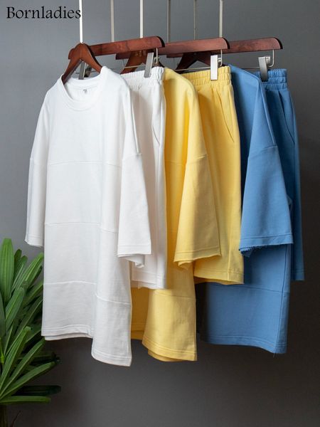 

two piecdrsbnladsum100cthfvhkgwo230510, White