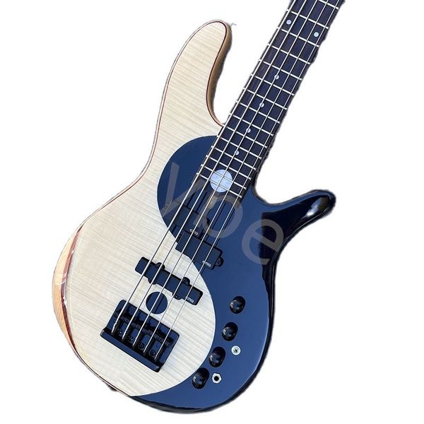

internationally renowned electric bass, bass guitar, quality assurance, professional performance level, delivery to your do