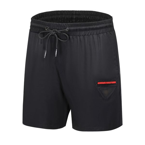 

men's shorts designer mens summer shorts pants printed drawstring shorts relaxed homme luxury sweatpants #001, White;black