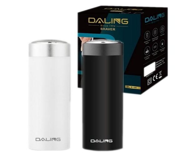 

electric shavers wet dry mini rechargeable usb electric shaver for men waterproof beard electric razor shaving machine powerful po1480848