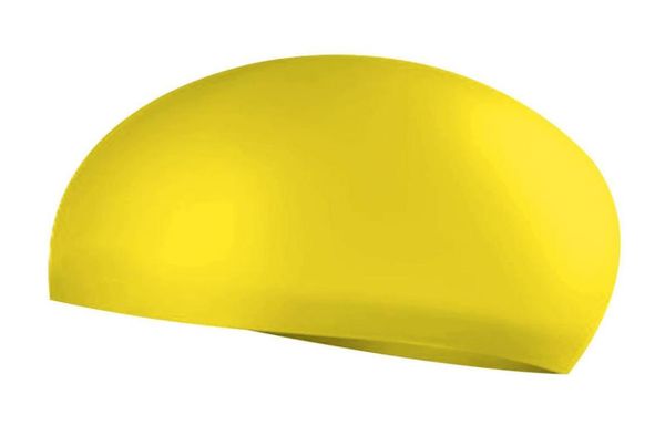 

fashion swimming cap colorful good quality summer beach swimming cap gdcvfd5535342