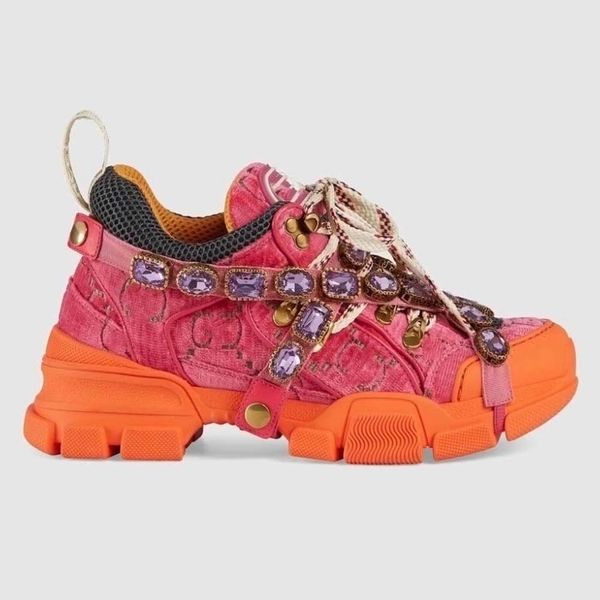 

flashtrek shoes casual removable mountain mens hiking boots ankle booties designer sneaker diamond trainer womens outdoor with ace shoe 04, Black