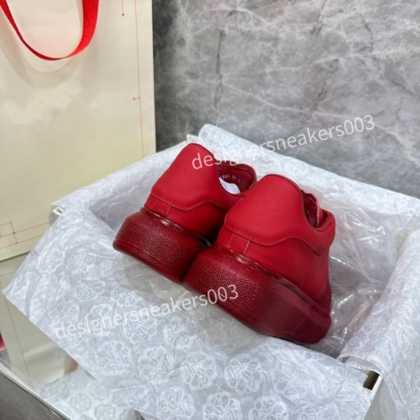 

designer casual shoes classic do-old dirty shoes mid double height bottom trainers leather glitter golden quality, Black