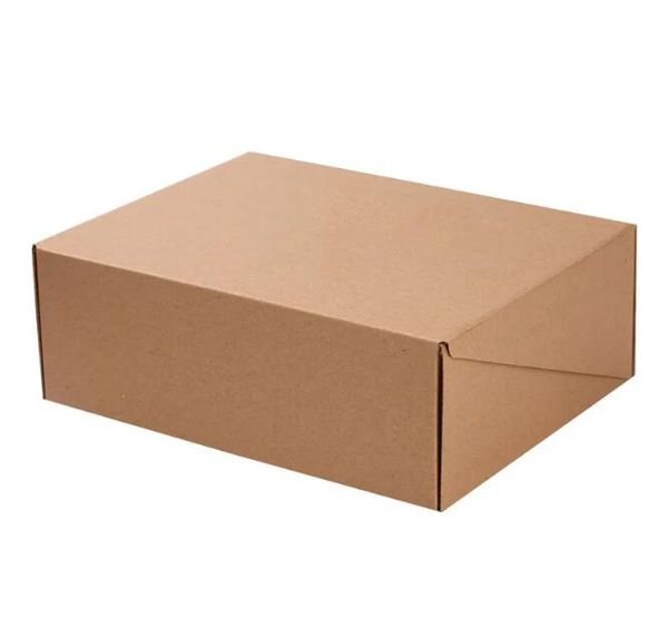 

our store usually ship shoes without box so this link is for your order at my shop when boxes important to you please contact us if need, White;pink