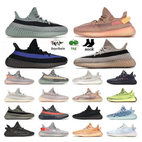 

sports running shoes salt slate v2 zebra oreo dazzling blue mx rock beluga reflective bred marsh oreo synth runners sneakers